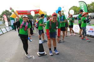 BIB: 
                            <button type="button" onclick="openModal(3564222)" class="btn btn-primary btn-sm float-right btn-popup" data-toggle="modal" data-target=".modal-high-quality">
                        <i class="fas fa-shopping-cart"></i> Add to Cart
                    </button>
                                            <button type="button" onclick="isThisMe(3564222, true)" class="btn btn-success btn-sm float-right btn-popup btn-isme hidden" data-toggle="tooltip" data-placement="bottom" title="นี่คือรูปของคุณใช่ไหม คลิกที่นี่เพื่อเอาเข้าอัลบั้ม">
                        <i class="fas fa-plus"></i> Add to album
                    </button>
                    <button type="button" onclick="isThisMe(3564222, false)" class="btn btn-warning btn-sm float-right btn-popup btn-isnotme hidden">
                        <i class="fas fa-ban"></i> Remove from album
                    </button>